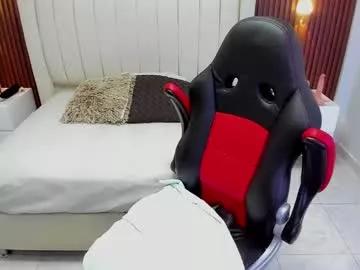 Photos of karolandluna from Chaturbate is Freechat