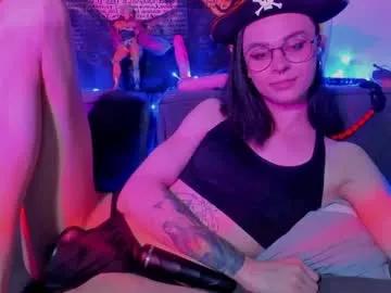 Photos of katashisenpai from Chaturbate is Freechat