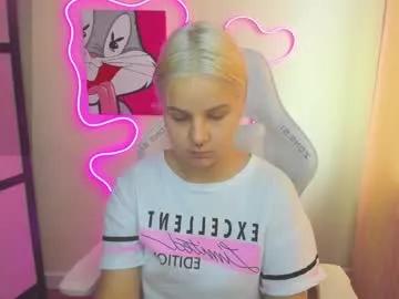 Photos of kateremix from Chaturbate is Freechat