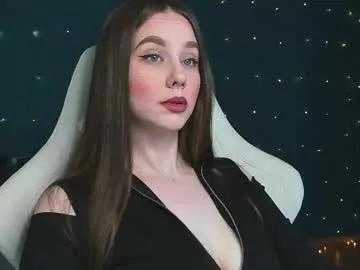 Photos of katie_taylorr from Chaturbate is Freechat
