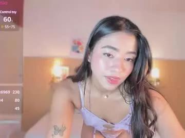 Photos of katya_rogerss from Chaturbate is Private