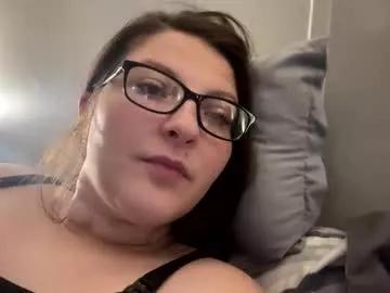 Photos of kcgsex from Chaturbate is Freechat