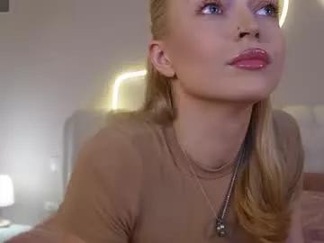 Photos of kellypeachpie from Chaturbate is Freechat