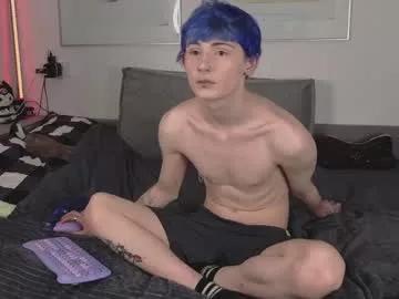 Photos of kessy_white from Chaturbate is Freechat