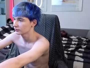 Photos of kessy_white from Chaturbate is Freechat