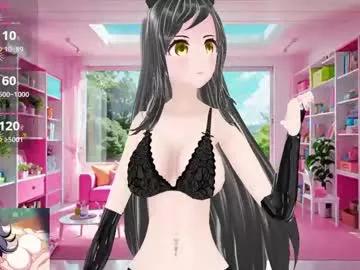 Photos of kimi_hentai from Chaturbate is Freechat