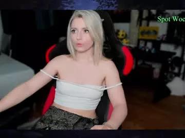 Photos of kimilee22 from Chaturbate is Freechat