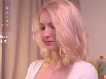 Photos of kisskiss_muah from Chaturbate is Freechat