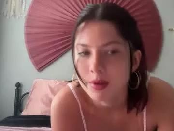 Photos of kittycherries from Chaturbate is Private