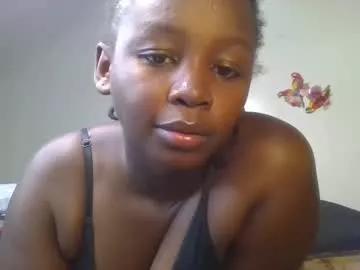 Photos of kittygleam from Chaturbate is Freechat