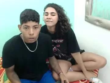 Photos of kloe_matias from Chaturbate is Freechat