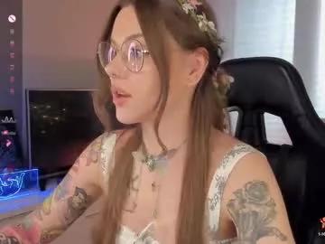 Photos of koza_dereza_ from Chaturbate is Freechat