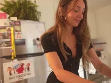 Photos of ksensual from Chaturbate is Freechat