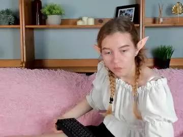 Photos of ksuhesa from Chaturbate is Freechat