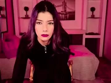 Photos of lala_pantyhose from Chaturbate is Freechat