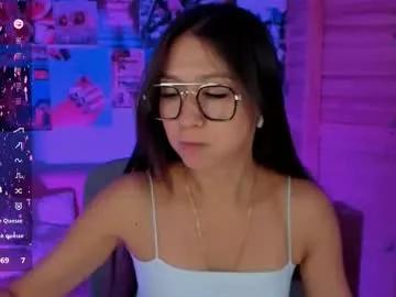 Photos of lanabakers from Chaturbate is Freechat