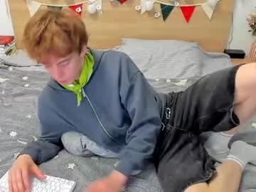 Photos of lanny_fandi from Chaturbate is Freechat