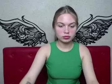 Photos of larapika from Chaturbate is Freechat
