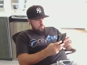 Photos of layzebigballs from Chaturbate is Freechat
