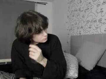 Photos of lazydarkknight from Chaturbate is Freechat