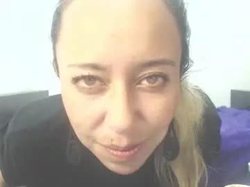 Photos of leah_susman from Chaturbate is Private