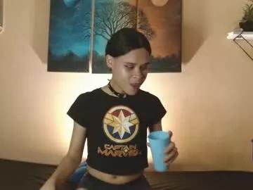 Photos of lejoowo from Chaturbate is Freechat