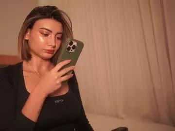 Photos of letiziafulkers1 from Chaturbate is Freechat