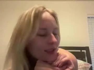 Photos of lexistorms from Chaturbate is Freechat