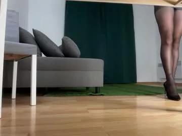 Photos of lia_tgirl from Chaturbate is Freechat
