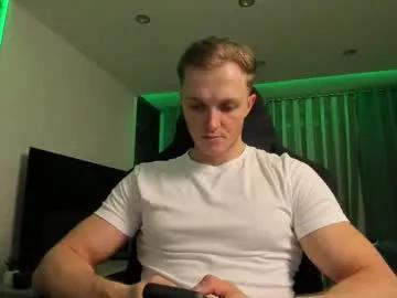 Photos of liamvasylyk from Chaturbate is Freechat
