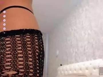 Photos of lilliasweety from Chaturbate is Freechat