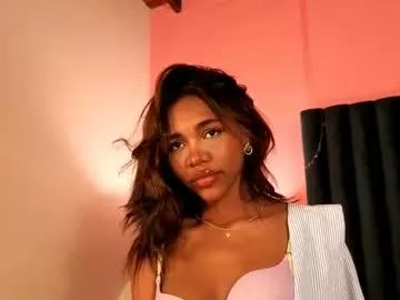 Photos of lily_miiller from Chaturbate is Freechat