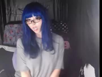 Photos of lilyimp from Chaturbate is Freechat