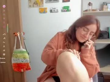 Photos of linda_giggle from Chaturbate is Freechat