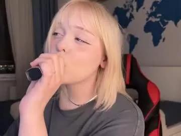 Photos of lisalaas from Chaturbate is Freechat
