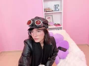 Photos of little_effy18_ from Chaturbate is Freechat