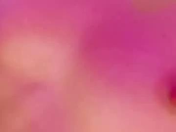 Photos of little_effy18_ from Chaturbate is Freechat