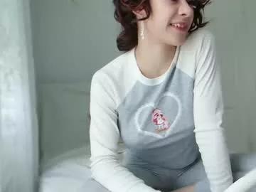 Photos of littlegreekflower from Chaturbate is Freechat