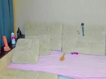 Photos of littlesweetkittens from Chaturbate is Freechat