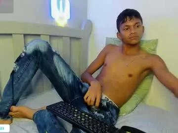 Photos of loistwink_1 from Chaturbate is Freechat