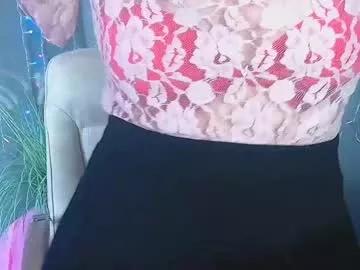 Photos of lolahikls from Chaturbate is Freechat