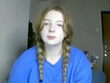 Photos of lollylol11 from Chaturbate is Freechat