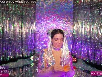 Photos of loollypop24 from Chaturbate is Freechat