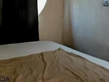 Photos of lori_blossom from Chaturbate is Freechat