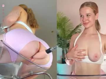 Photos of lovebabyblush from Chaturbate is Freechat