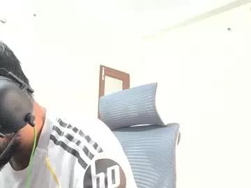 Photos of lovehairyindian from Chaturbate is Freechat