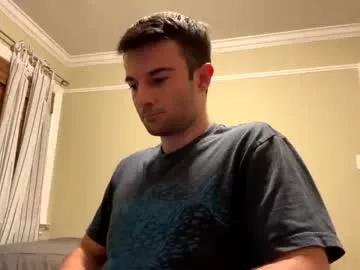 lucca_d123 from Chaturbate