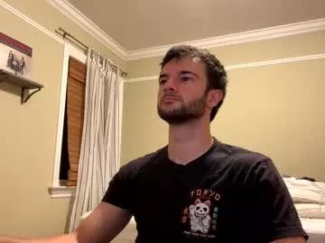 lucca_d123 from Chaturbate