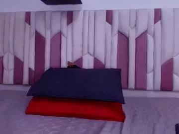Photos of luciana_jam_ from Chaturbate is Private
