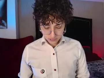 Photos of lukeflame from Chaturbate is Freechat